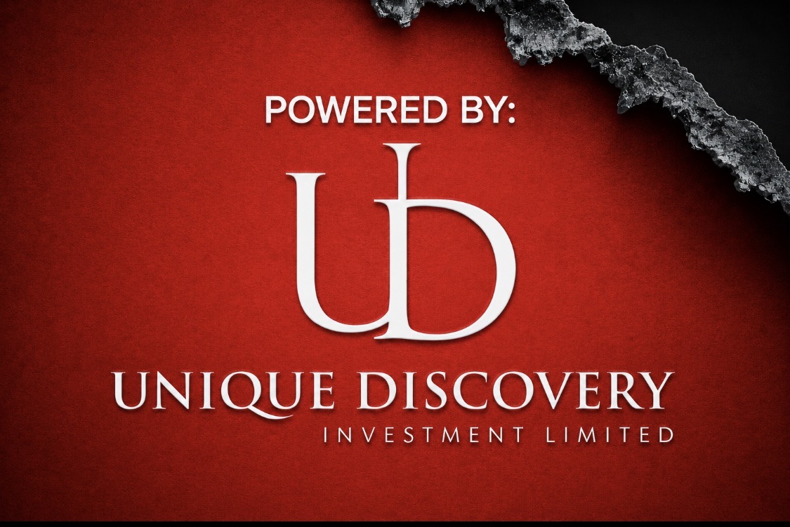 Unique Discovery Investment Limited